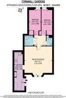 14A Cornwall Gardens - hi.jpg