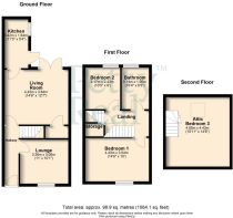 61 Derby Street, Colne - all floors (1) (1).PNG
