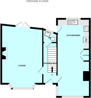 individual-floor-00Ground Floor (6).png
