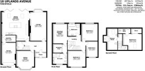 18 Uplands Avenue, Finchfield-FP 9pic.jpg