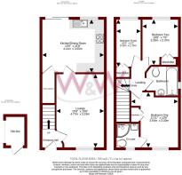 19ExmoorCloseWhiteleyPO157DF-High (1).jpg