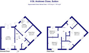 NEW FLOORPLANS