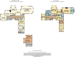Floorplan.jpg