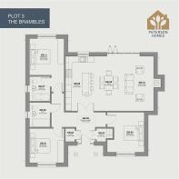 Plot 3 Floorplan.jpg