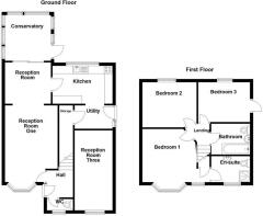 3 The Glade, Blackburn - all floors.JPG