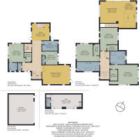 Woodsway-plan