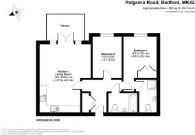 Floorplan.jpg