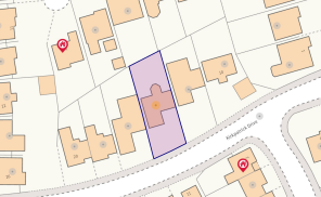 Title Plan