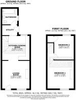 Floor Plan.JPG