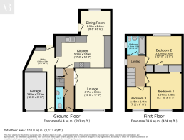 png-2D 2520Plan 25201-6f2af06d-31e3-46bd-8ef3-b495