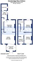 30 Denebridge Row.jpg