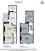 54 Springfield Place.jpg