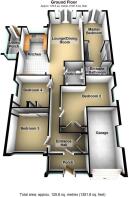 59 Ashcourt Drive, Hornsea (3).JPG