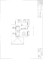 S83b (2).pdf