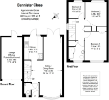 8 Bannister Close copy plan.PNG