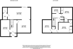 19 Link Road-high (2).jpg