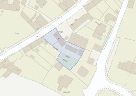 Map Plan