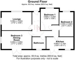 3 Woodlands - Floorplan.JPG