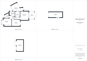 CAM05080G0-PR0127-ALL_BUILD.png