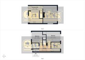 CAM02342G0-PR0152-BUILD01 (1).jpg