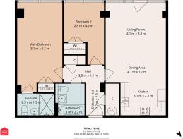 180 Echo Buildings Floor Plan T202603300937.jpg