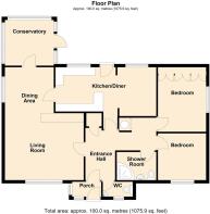 20 The Hemplands, Collingham.jpg