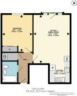 11 MOTT HOUSE-high (1).jpg