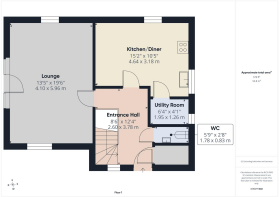 CAM03145G0-PR0543-BUILD01-FLOOR01.png