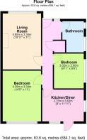 Ainsdale - all floors.JPG
