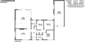 1 Ravensholme, Wightwick-FP 9pic.jpg