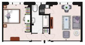 Screenshot 2026-03-17 at 11.25.10.png