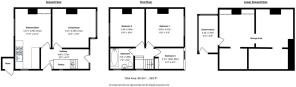 Floor Plan.png