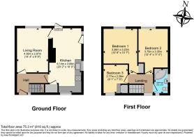 1797365-floorplan-final
