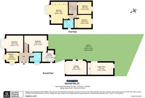 (Floor Plan) Moreland Way.jpg