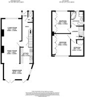 28AltonGardens-High (1).jpg