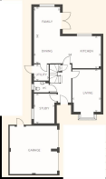 The Codicote - Ground Floor Plan.png