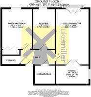 RowanCourt-High (1).jpg