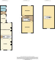 59 Eastgate Worksop-high T202603191538.jpg