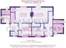 13 The Leas LE15 7DG (GF).jpg