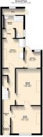 Sithney Street 15 - Ground Floor.JPG