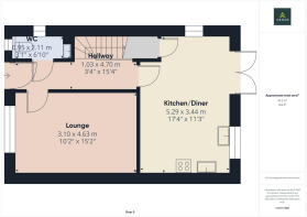 CAM04913G0-PR0069-BUILD01-FLOOR00.png
