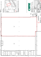 Floor plan.pdf