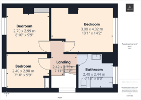 CAM04913G0-PR0290-BUILD01-FLOOR01.png
