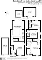 23 diary lane floorplan.jpg