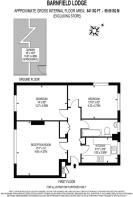4 Barnfield Lodge, SW17 9AP - hi.jpg