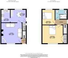 7 Hill Crescent-high (1)