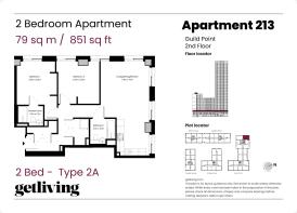 zfp_GUIL0213_floorplan