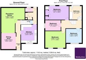 Lawn Lane Floor.jpg