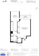 Apartment_1501_1 Park Drive-floorplan-1.jpg