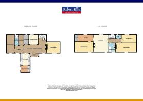 31 Stanhope Street.jpg